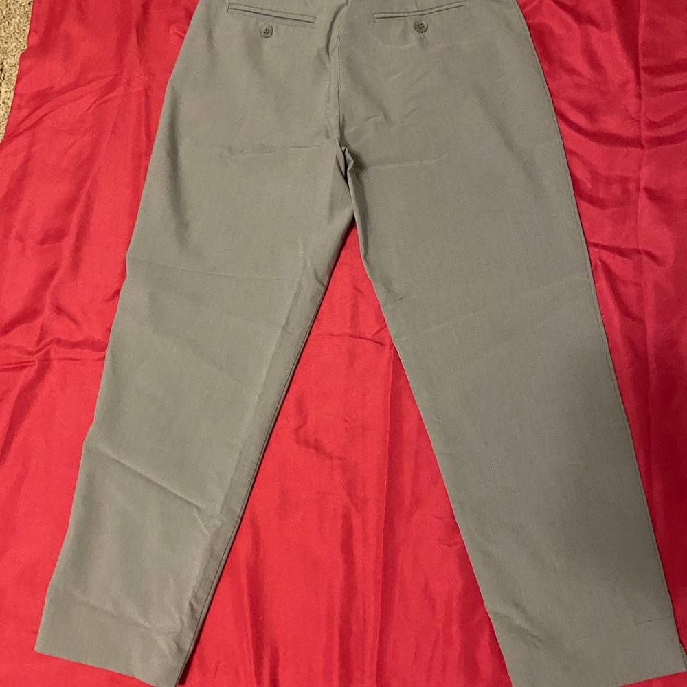 Capris - Picture 3 of 4